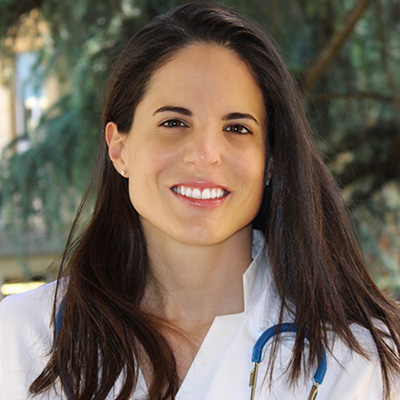 Dott.ssa Federica Guaraldi Medico Chirurgo Endocrinologo Svolge la sua professione nell’ambito dell’endocrinologia e delle malattie del ricambio.