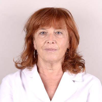 Dott.ssa Lia Teglio Medico Chirurgo Ginecologo Svolge la sua professione nell’ambito della ginecologia.